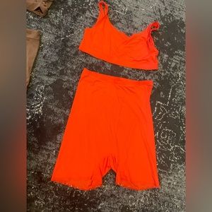 Skims collection size large